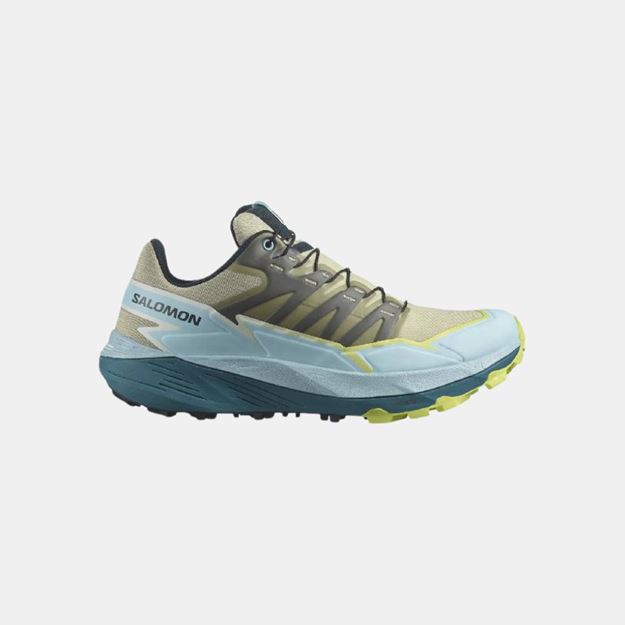 Picture of SALOMON THUNDERCROSS W